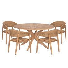 HOMEMARKT/HM-543315