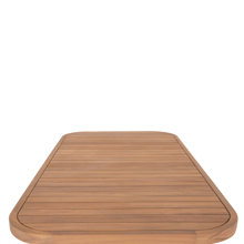HOMEMARKT/HM-543316-14981400