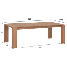 HOMEMARKT/HM-543317-14981413