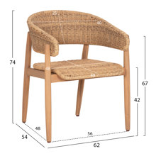 HOMEMARKT/HM-543317-14981453