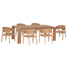 HOMEMARKT/HM-543317.jpg