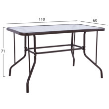 HOMEMARKT/HM-543319-14981433