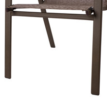 HOMEMARKT/HM-543319-14981463