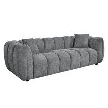 HOMEMARKT/HM-543320.jpg