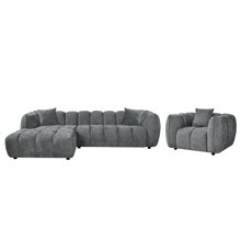 HOMEMARKT/HM-543382.jpg