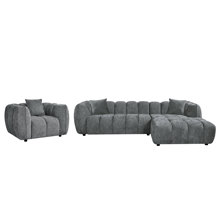 HOMEMARKT/HM-543384.jpg