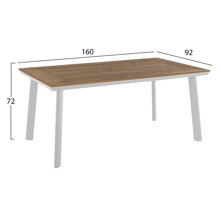 HOMEMARKT/HM-543386-14981723