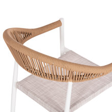 HOMEMARKT/HM-543386-14981733
