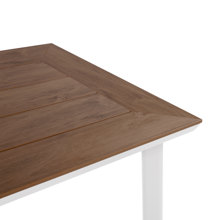 HOMEMARKT/HM-543386-14981739