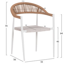 HOMEMARKT/HM-543386-14981740