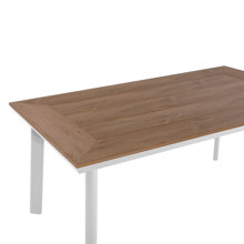 HOMEMARKT/HM-543386-14981742