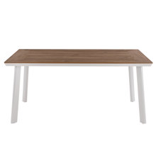 HOMEMARKT/HM-543386-14981743