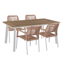 HOMEMARKT/HM-543530.jpg