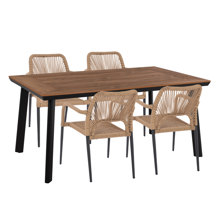 HOMEMARKT/HM-543531.jpg