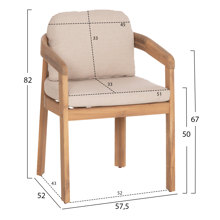 HOMEMARKT/HM-543535-14982093