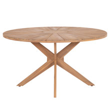 HOMEMARKT/HM-543535-14982095