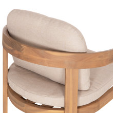 HOMEMARKT/HM-543535-14982109