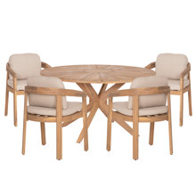 HOMEMARKT/HM-543535.jpg