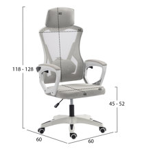 HOMEMARKT/HM-543694-14982726