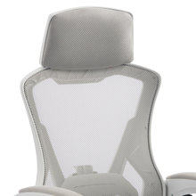 HOMEMARKT/HM-543694-14982735