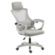 HOMEMARKT/HM-543694-14982765