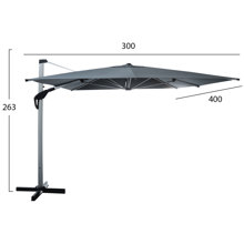 HOMEMARKT/HM-543697-14982738