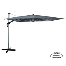 HOMEMARKT/HM-543697.jpg