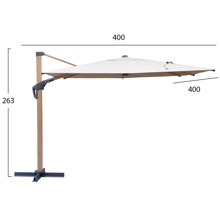 HOMEMARKT/HM-543700-14982740