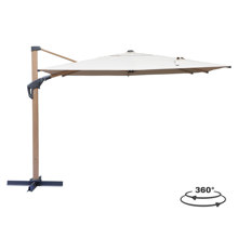 HOMEMARKT/HM-543700.jpg