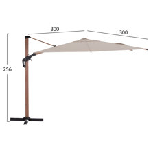 HOMEMARKT/HM-543702-14982817