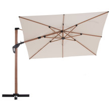 HOMEMARKT/HM-543702-14988133