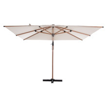 HOMEMARKT/HM-543702-14988152