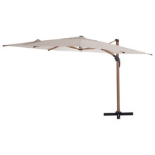 HOMEMARKT/HM-543702-14988169