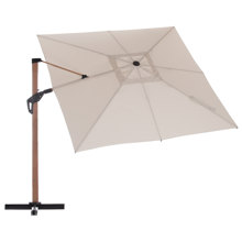 HOMEMARKT/HM-543702-14988172