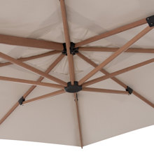 HOMEMARKT/HM-543702-14988190