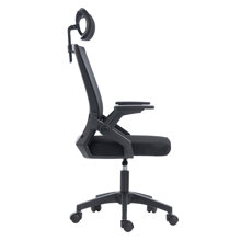 HOMEMARKT/HM-543705-14982727