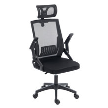 HOMEMARKT/HM-543705-14982732