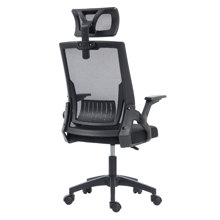 HOMEMARKT/HM-543705-14982788