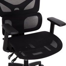 HOMEMARKT/HM-543707-14982798