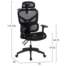 HOMEMARKT/HM-543707-14982811