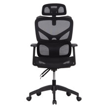 HOMEMARKT/HM-543707-14982819