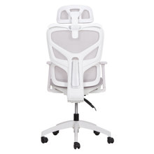 HOMEMARKT/HM-543708-14982730