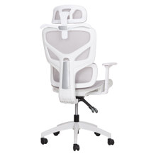 HOMEMARKT/HM-543708-14982746