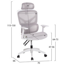 HOMEMARKT/HM-543708-14982800