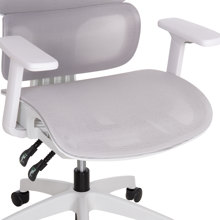 HOMEMARKT/HM-543708-14982824