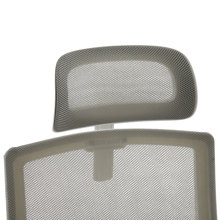 HOMEMARKT/HM-543709-14982767