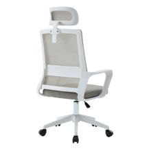 HOMEMARKT/HM-543709-14982785