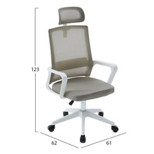 HOMEMARKT/HM-543709-14982794