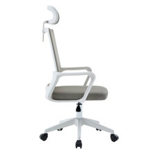 HOMEMARKT/HM-543709-14982802