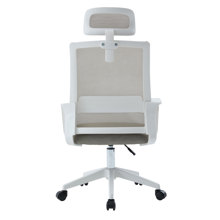 HOMEMARKT/HM-543709-14982825